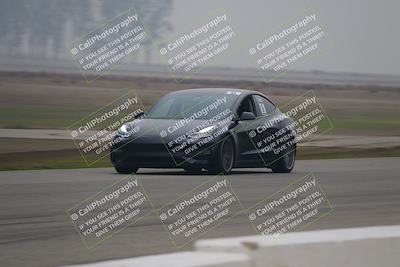 media/Dec-17-2022-Speed Ventures (Sat) [[41880ae7af]]/Tesla Corsa B/Front Straight/